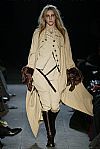 2004  Fall Winter', 'Ann Demeulemeester', 'Full Length', 'F-DEMEULEMEESTER 032.jpg