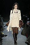 2004  Fall Winter', 'Ann Demeulemeester', 'Full Length', 'F-DEMEULEMEESTER 036.jpg