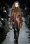 2004  Fall Winter', 'Ann Demeulemeester', 'Full Length', 'F-DEMEULEMEESTER 038.jpg
