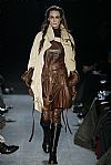 2004  Fall Winter', 'Ann Demeulemeester', 'Full Length', 'F-DEMEULEMEESTER 041.jpg