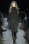 2004  Fall Winter', 'Ann Demeulemeester', 'Full Length', 'F-DEMEULEMEESTER 043.jpg