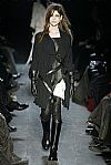 2004  Fall Winter', 'Ann Demeulemeester', 'Full Length', 'F-DEMEULEMEESTER 046.jpg