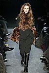 2004  Fall Winter', 'Ann Demeulemeester', 'Full Length', 'F-DEMEULEMEESTER 050.jpg