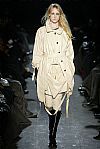2004  Fall Winter', 'Ann Demeulemeester', 'Full Length', 'F-DEMEULEMEESTER 053.jpg