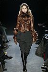 2004  Fall Winter', 'Ann Demeulemeester', 'Full Length', 'F-DEMEULEMEESTER 057.jpg
