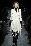 2004  Fall Winter', 'Ann Demeulemeester', 'Full Length', 'F-DEMEULEMEESTER 061.jpg