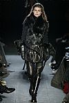 2004  Fall Winter', 'Ann Demeulemeester', 'Full Length', 'F-DEMEULEMEESTER 064.jpg
