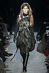 2004  Fall Winter', 'Ann Demeulemeester', 'Full Length', 'F-DEMEULEMEESTER 069.jpg
