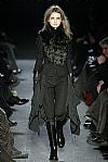 2004  Fall Winter', 'Ann Demeulemeester', 'Full Length', 'F-DEMEULEMEESTER 071.jpg