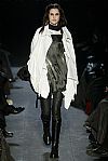 2004  Fall Winter', 'Ann Demeulemeester', 'Full Length', 'F-DEMEULEMEESTER 074.jpg