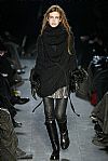2004  Fall Winter', 'Ann Demeulemeester', 'Full Length', 'F-DEMEULEMEESTER 078.jpg