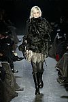 2004  Fall Winter', 'Ann Demeulemeester', 'Full Length', 'F-DEMEULEMEESTER 081.jpg