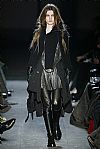 2004  Fall Winter', 'Ann Demeulemeester', 'Full Length', 'F-DEMEULEMEESTER 085.jpg