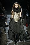 2004  Fall Winter', 'Ann Demeulemeester', 'Full Length', 'F-DEMEULEMEESTER 088.jpg