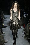 2004  Fall Winter', 'Ann Demeulemeester', 'Full Length', 'F-DEMEULEMEESTER 094.jpg