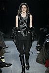 2004  Fall Winter', 'Ann Demeulemeester', 'Full Length', 'F-DEMEULEMEESTER 097.jpg
