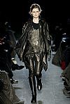 2004  Fall Winter', 'Ann Demeulemeester', 'Full Length', 'F-DEMEULEMEESTER 099.jpg