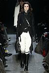 2004  Fall Winter', 'Ann Demeulemeester', 'Full Length', 'F-DEMEULEMEESTER 001.jpg