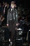2004  Fall Winter', 'Barbara Bui', 'Full Length', 'F-BARBARA BUI 80.jpg