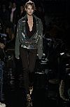 2004  Fall Winter', 'Barbara Bui', 'Full Length', 'F-BARBARA BUI 10.jpg