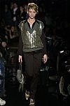 2004  Fall Winter', 'Barbara Bui', 'Full Length', 'F-BARBARA BUI 13.jpg