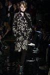 2004  Fall Winter', 'Barbara Bui', 'Full Length', 'F-BARBARA BUI 15.jpg
