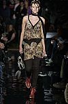 2004  Fall Winter', 'Barbara Bui', 'Full Length', 'F-BARBARA BUI 20.jpg