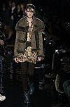 2004  Fall Winter', 'Barbara Bui', 'Full Length', 'F-BARBARA BUI 26.jpg