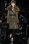2004  Fall Winter', 'Barbara Bui', 'Full Length', 'F-BARBARA BUI 29.jpg