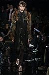 2004  Fall Winter', 'Barbara Bui', 'Full Length', 'F-BARBARA BUI 31.jpg