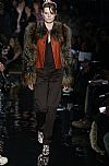 2004  Fall Winter', 'Barbara Bui', 'Full Length', 'F-BARBARA BUI 34.jpg