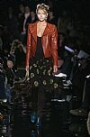 2004  Fall Winter', 'Barbara Bui', 'Full Length', 'F-BARBARA BUI 36.jpg