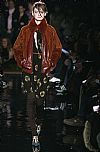 2004  Fall Winter', 'Barbara Bui', 'Full Length', 'F-BARBARA BUI 39.jpg