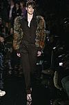 2004  Fall Winter', 'Barbara Bui', 'Full Length', 'F-BARBARA BUI 43.jpg
