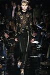 2004  Fall Winter', 'Barbara Bui', 'Full Length', 'F-BARBARA BUI 46.jpg