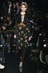 2004  Fall Winter', 'Barbara Bui', 'Full Length', 'F-BARBARA BUI 47.jpg