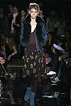2004  Fall Winter', 'Barbara Bui', 'Full Length', 'F-BARBARA BUI 50.jpg
