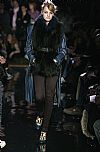 2004  Fall Winter', 'Barbara Bui', 'Full Length', 'F-BARBARA BUI 51.jpg