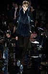 2004  Fall Winter', 'Barbara Bui', 'Full Length', 'F-BARBARA BUI 54.jpg