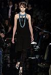 2004  Fall Winter', 'Barbara Bui', 'Full Length', 'F-BARBARA BUI 59.jpg