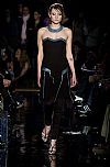 2004  Fall Winter', 'Barbara Bui', 'Full Length', 'F-BARBARA BUI 62.jpg
