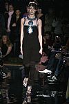 2004  Fall Winter', 'Barbara Bui', 'Full Length', 'F-BARBARA BUI 64.jpg