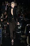 2004  Fall Winter', 'Barbara Bui', 'Full Length', 'F-BARBARA BUI 75.jpg