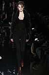 2004  Fall Winter', 'Barbara Bui', 'Full Length', 'F-BARBARA BUI 01.jpg