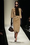 2004  Fall Winter', 'Celine', 'Full Length', 'F-CELINE 008.jpg