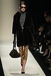 2004  Fall Winter', 'Celine', 'Full Length', 'F-CELINE 011.jpg