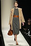2004  Fall Winter', 'Celine', 'Full Length', 'F-CELINE 013.jpg