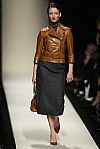 2004  Fall Winter', 'Celine', 'Full Length', 'F-CELINE 015.jpg