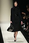 2004  Fall Winter', 'Celine', 'Full Length', 'F-CELINE 019.jpg