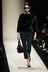 2004  Fall Winter', 'Celine', 'Full Length', 'F-CELINE 027.jpg